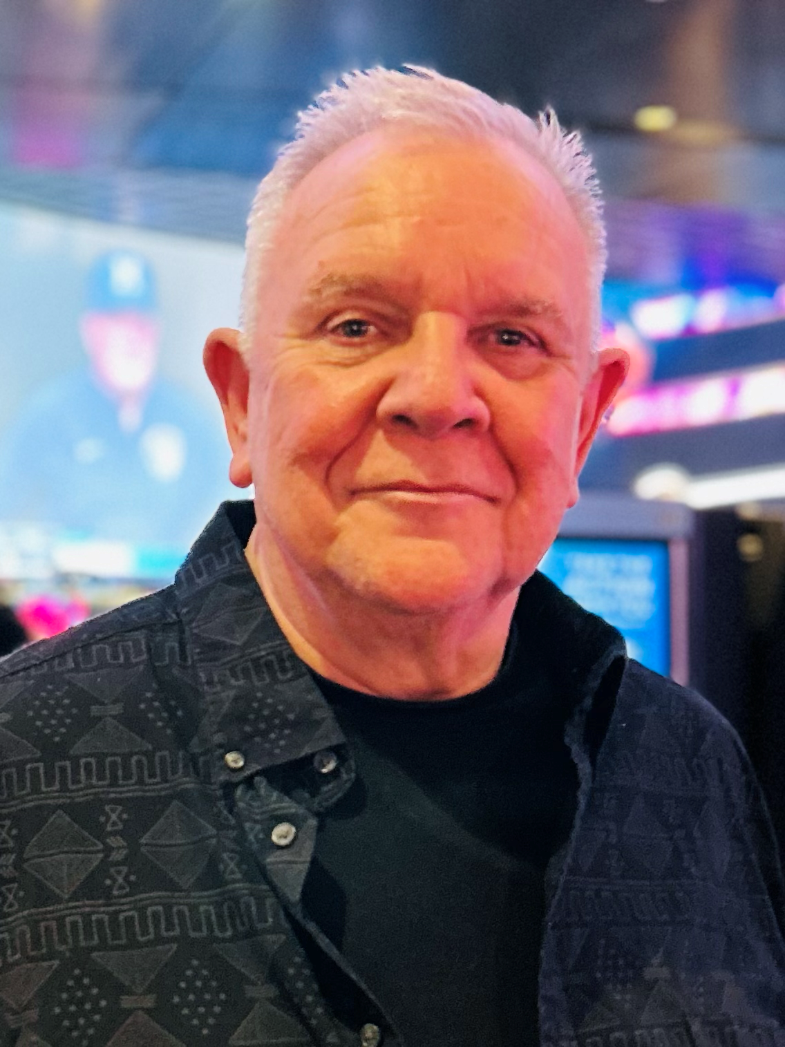 Rudy-Schmidt